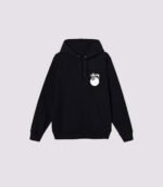 Stussy 8 Ball Hoodie