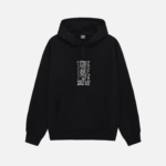 Stussy Authentic Gear Hoodie