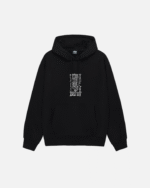 Stussy Authentic Gear Hoodie