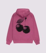 Stussy Cherries Hoodie