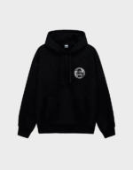 Stussy Dot Stamp Hoodie