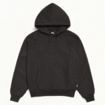 Stussy Relexed Hoodie