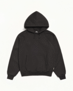Stussy Relexed Hoodie