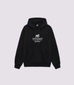 Stussy Sportswear Hoodie