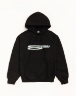 Stussy Stretch Hoodie