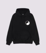 Stussy X Our Legacy OI Drop Shadoq Hoodie