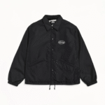 Stussy Coaches Jacket