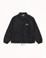 Stussy Coaches Jacket