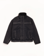 Stussy Insulated Built Jacket