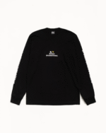 Stussy International Ls Tee Sweatshirt