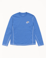 Stussy and Mountain Hardware Ls Tee Sweatshirt