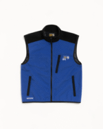 Stussy and Mountain Hardwear Windstopper Vest