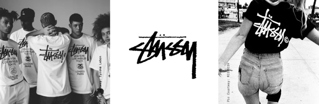 best stussy hoodies for winter
