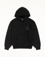 Stussy 8 Ball Hoodie Pigment Dyed