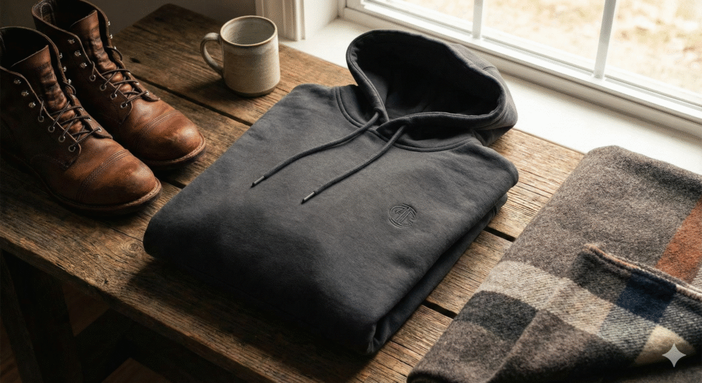 top hoodie brands uk