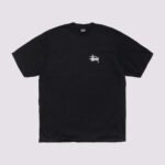 Basic Stussy Tee