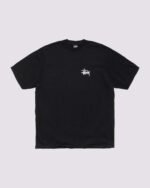 Basic Stussy Tee