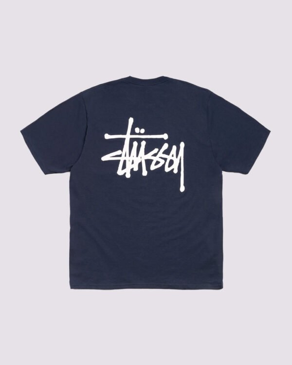 Stussy T Shirt