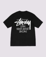 Stussy DSM Tee