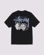 Stussy Dice Tee