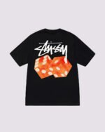 Stussy Diced Out Tee