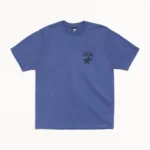 Stussy Long Haul Tee