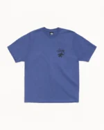 Stussy Long Haul Tee