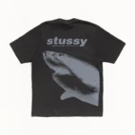 Stussy Shark Tee