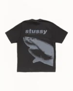 Stussy Shark Tee