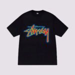 Stussy Thermal Stock Tee
